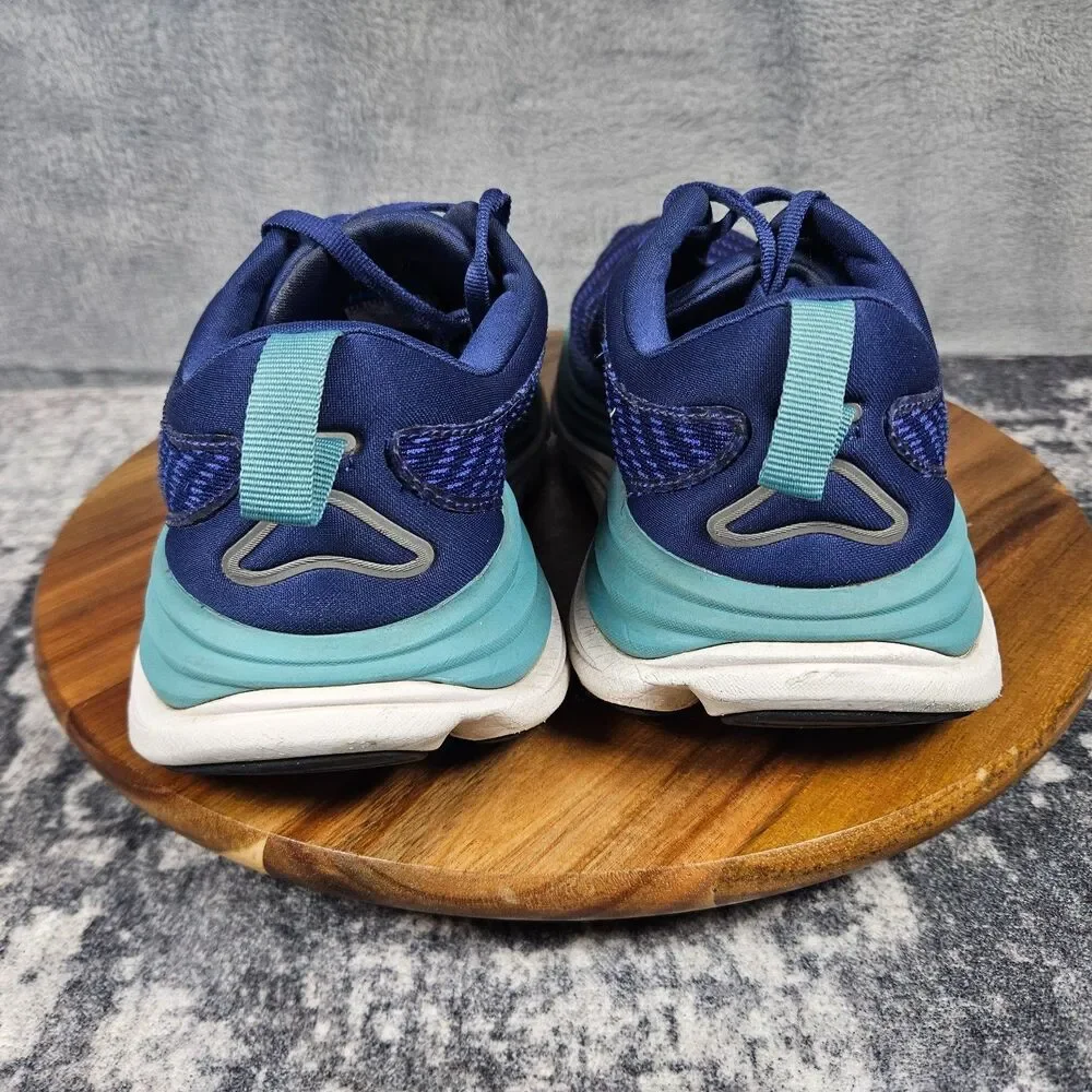 Hoka One One hoka one
